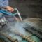 Modern Surface Cleaning Solutions for Manufacturers