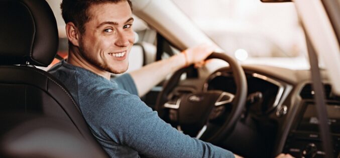 How Learning About Cars Can Save New Drivers Money