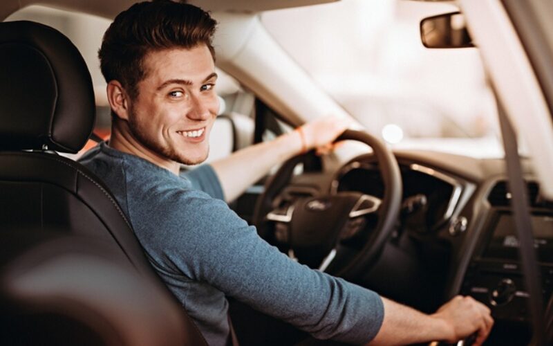 How Learning About Cars Can Save New Drivers Money