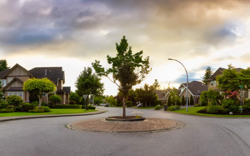 Why Building Community Is the Most Overlooked Budget Strategy in San Antonio