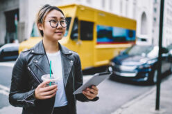 Finding Your Next Gig: Opportunities for Every Experienced Worker