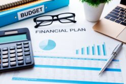 5 Common Financial Mistakes and How To Avoid Them