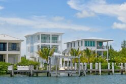 Waterfront Property: Is It Worth the Investment?