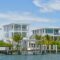 Waterfront Property: Is It Worth the Investment?