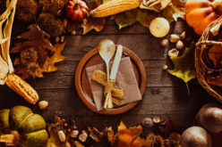 Unraveling Thanksgiving: Beyond Pilgrims and Turkey