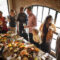 Your Complete Guide to Hosting the Perfect Thanksgiving