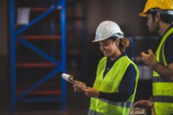 Proactive Risk Management Strategies for Warehouses