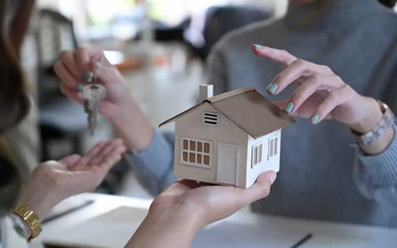 How To Lower The Cost Of Buying A New Home