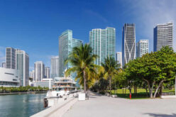 The Real Cost of Miami’s Endless Summer Lifestyle