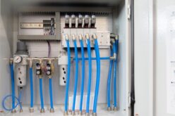 4 Benefits of Pneumatic Automation for Businesses