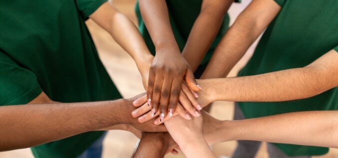 Can Anyone Start a Nonprofit? Here’s What To Know