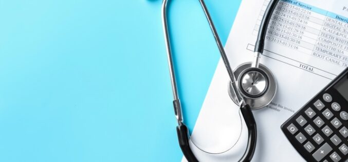 How To Plan Your Medical Budget for the New Year