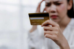 Mastering Your Monthly Bill: The Path To Financial Peace