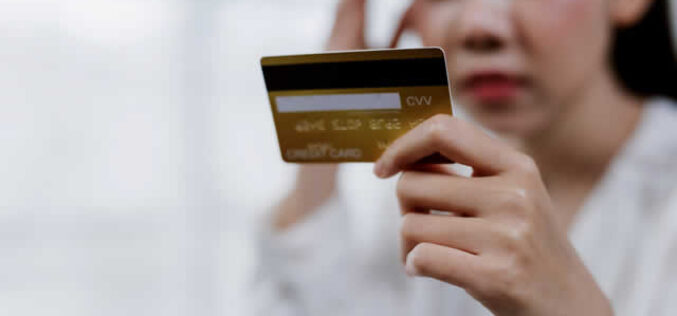 Mastering Your Monthly Bill: The Path To Financial Peace