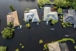 Guide to Keep Your Home Dry and Safe: Navigating Flood Damage Restoration