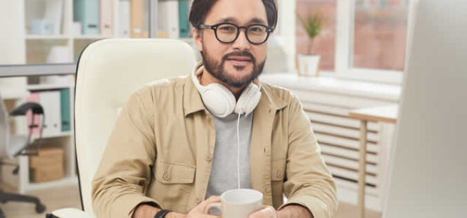 Best Careers for Introverts and Independent Workers