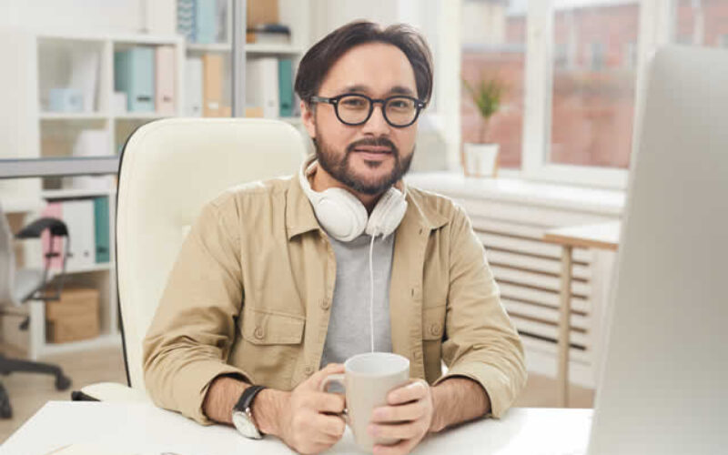 Best Careers for Introverts and Independent Workers
