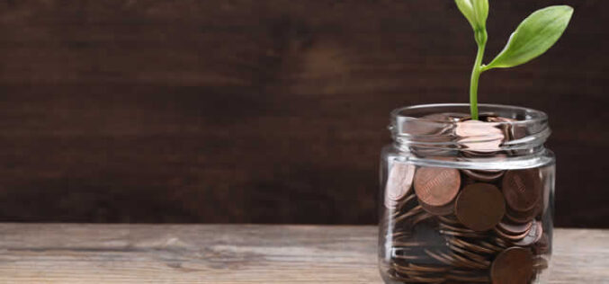 How to Build Wealth When Your Budget Is Tight