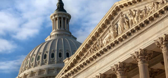 Understanding the “One Big Beautiful Bill Act” and Your 2026 Taxes