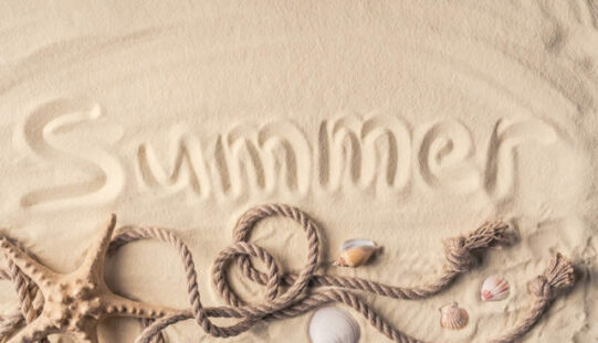 Our 4 Travel Tips for Planning a Summer Vacation on a Budget in 2026!