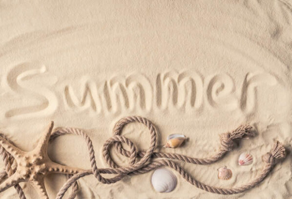 Our 4 Travel Tips for Planning a Summer Vacation on a Budget in 2026!