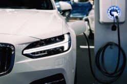 What You Need To Know Before Buying an Electric Vehicle