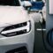 What You Need To Know Before Buying an Electric Vehicle
