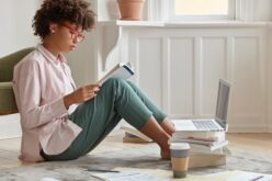 How Font Design Influences Reading Comprehension