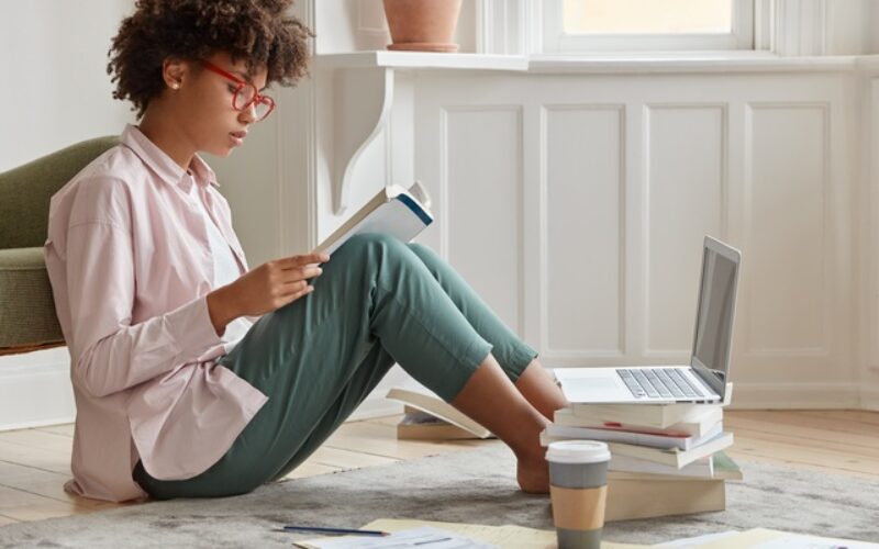 How Font Design Influences Reading Comprehension