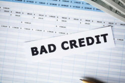 How to Break the Cycle of Bad Business Credit