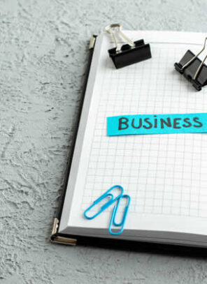 Small Startups to Watch in 2026: AI, Home, and Health Trends