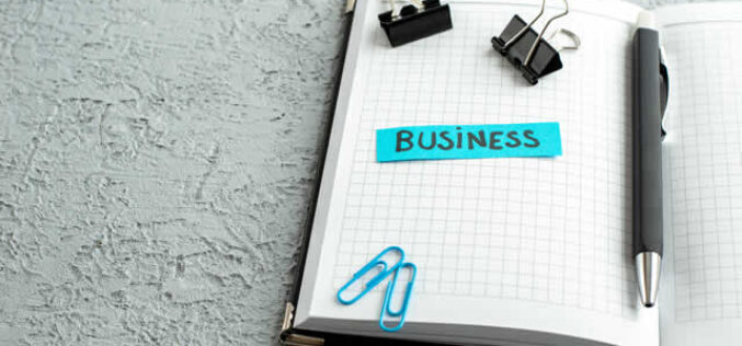 Small Startups to Watch in 2026: AI, Home, and Health Trends