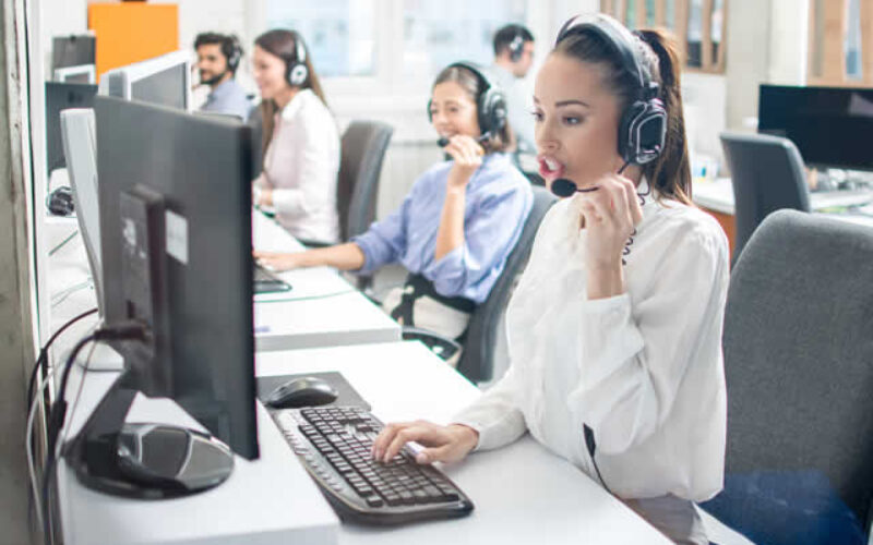 How to Manage the Busy Period of a Business Without Being Overwhelmed