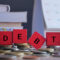 The Changing Face of Consumer Debt: From Viral Trends to Real Solutions