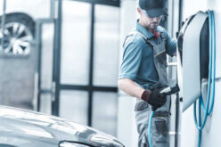 The Complete Electric Vehicle Maintenance Roadmap For Modern Drivers