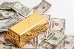 Is Gold Glistering? Your Guide To Investing In Precious Metals