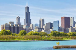 Seasonal Savings: How Illinois Residents Can Cut Costs Year-Round