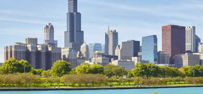 Seasonal Savings: How Illinois Residents Can Cut Costs Year-Round