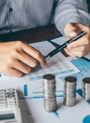 Three Different Types Of Investments To Consider In 2026