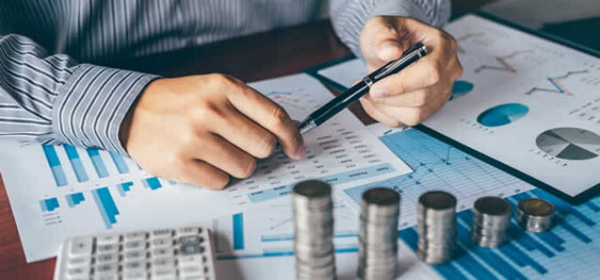 Three Different Types Of Investments To Consider In 2026