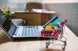 How To Stop Overspending On Amazon: Practical Steps To Regain Control