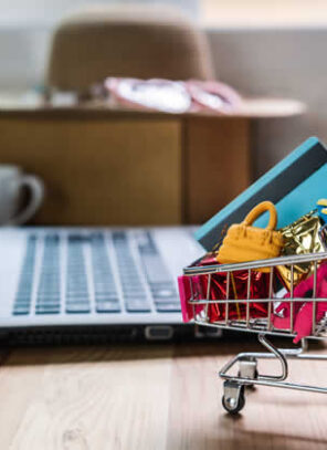 How To Stop Overspending On Amazon: Practical Steps To Regain Control