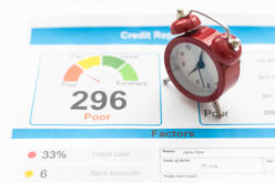 Navigating Credit Rejection: A Path To Repair And Financial Resilience