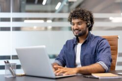 How To Match Your Laptop to Your Career Goals