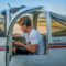Transitioning from Side Hustle to Professional Pilot Career