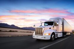 Owner-Operator vs. Company Truck Driver: What To Consider