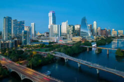 Budgeting for Austin’s Rapid Growth: How to Prepare for Rising Rent and Cost-of-Living Increases