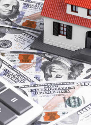 Using a HELOC to Fund Life’s Biggest Expenses