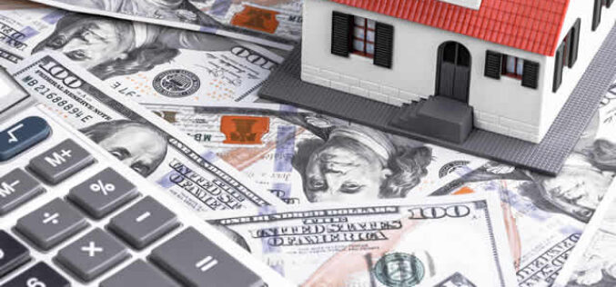 Using a HELOC to Fund Life’s Biggest Expenses