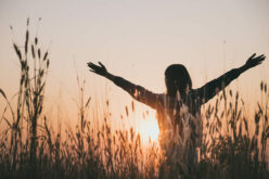 What Makes Life Feel Meaningful? A Guide to Living Fully